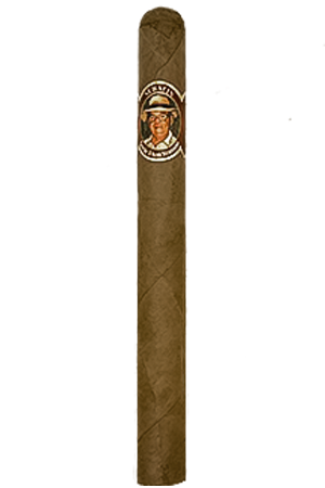 Serafin de Cuba Don Ramon 1942 Series single cigar