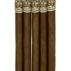 La Floridana Lancero group