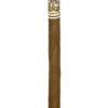 La Floridana Lancero single cigar