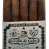 Serafin de Cuba Habano Churchill bundle of 25