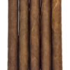 Serafin de Cuba Habano Churchill group