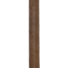 Serafin de Cuba Habano Churchill single cigar