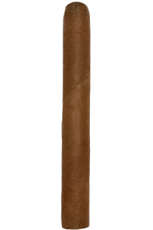 Serafin de Cuba Habano Sublime single cigar