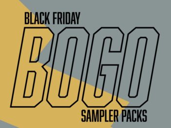 Black Friday